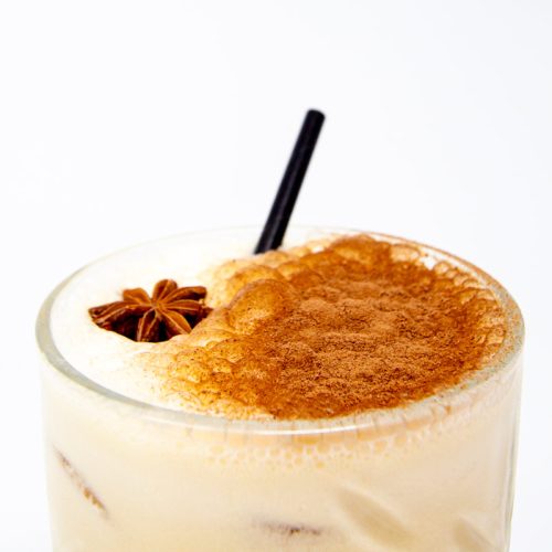 Glaces artisanales et cocktails en bord de mer à Valras