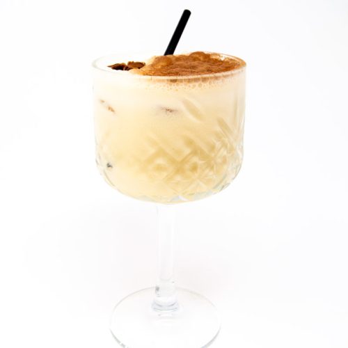 Glaces artisanales et cocktails en bord de mer à Valras