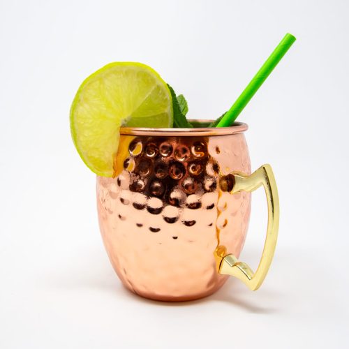 Glaces artisanales et cocktails en bord de mer à Valras